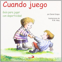 Cuando Juego