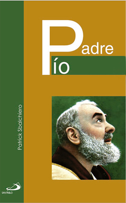 Padre PioRetratos