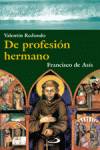 De profesión hermano