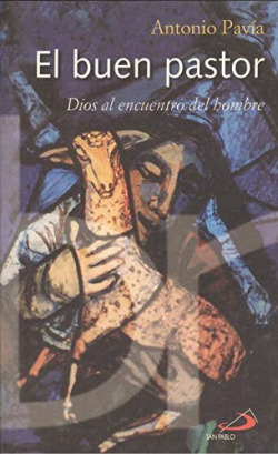 EL BUEN PASTOR