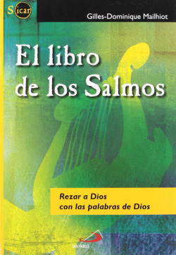 El libro de los salmos