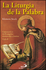 Liturgia De La PalabraCiclo B
