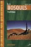 Los bosques heridos