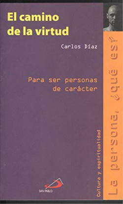 EL CAMINO DE LA VIRTUD