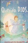 Querido Dios