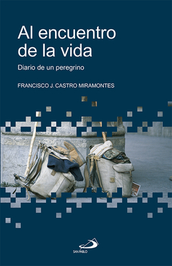 Al encuentro de la vida