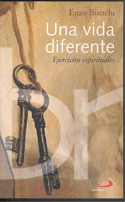UNA VIDA DIFERENTE