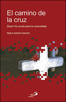 Camino De La Cruz