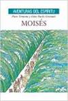 Moisés