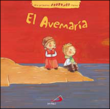 Avemaría