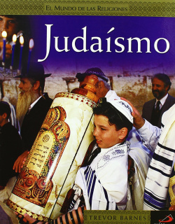Judaísmo