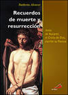 Recuerdos De Muerte Y Resurrección