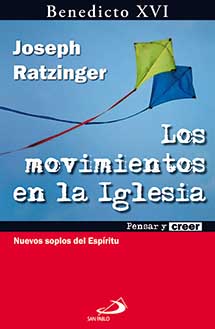 Movimientos En La Iglesia