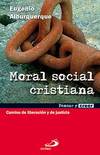 Moral social cristiana