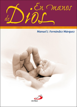 En Manos De Dios