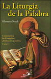 Liturgia De La PalabraCiclo C