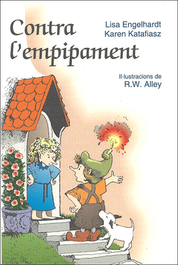 Contra L'Empipament