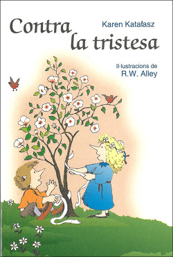 Contra La Tristesa