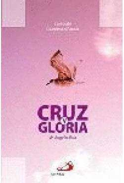 Cruz Y GloriaFolleto