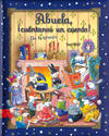 Abuela, ¡cuentanos un cuento! de la granja