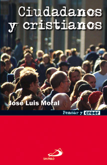 Ciudadanos y cristianos