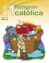 (07).RELIGION 1O.PRIM.(PROYECTO MANA)