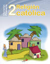 (07).RELIGION 2O.PRIM.(PROYECTO MANA)