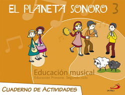 (07).CUAD.PLANETA SONORO 3O.PRIM (CUADERNO) MUSICA