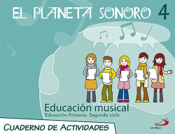 (07).PLANETA SONORO 4O.PRIM (CUADERNO)