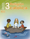 (08).RELIGION 3O.PRIM.(PROYECTO MANA)