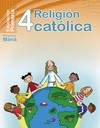 (08).RELIGION 4O.PRIM.(PROYECTO MANA)