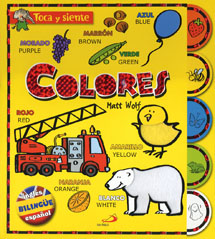 Colores