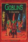Goblins