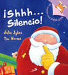 íshhh... silencio!