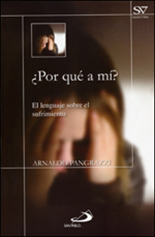 ¿Por qué a mi ?