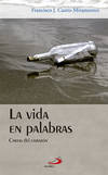 La vida en palabras