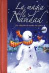 La magia de la navidad