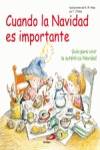 Cuando la Navidad es importante