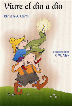 Viure El Día A Día