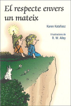 Respecte Envers Un Mateix