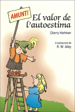Valor De L'Autoestima