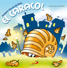 CaracolFolleto