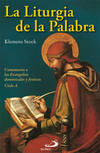 Liturgia De La PalabraCiclo A