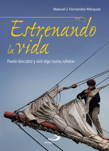 Estrenando La Vida