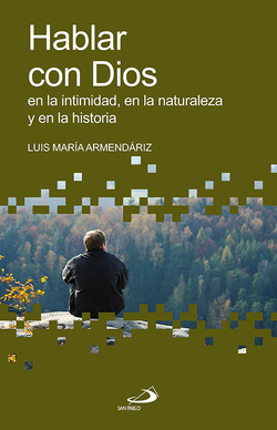 Hablar con Dios