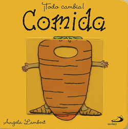 Comida