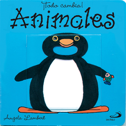 Animales