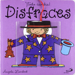 Disfraces
