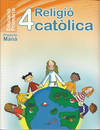 RELIGIO 4 "MANA" (VAL/08) - PRIMARIA