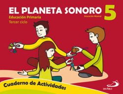 (07).PLANETA SONORO 5O.PRIM (CUADERNO)